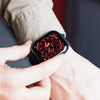 ChronosWatch GT10 + 3 Cinturini + Pellicola Protettiva IN OMAGGIO