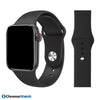 Cinturino in Silicone - GT8, GT9, DT8 MAX - ChronosWatch™ Store