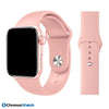 Cinturino in Silicone - GT8, GT9, DT8 MAX - ChronosWatch™ Store