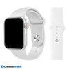 Cinturino in Silicone - GT8, GT9, DT8 MAX - ChronosWatch™ Store