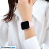 Cinturino in Silicone - GT8, GT9, DT8 MAX - ChronosWatch™ Store