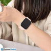 Cinturino in Silicone - GT8, GT9, DT8 MAX - ChronosWatch™ Store